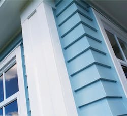 James%20 Hardie%20 Artisan%20 Premir%20 Lap%20 Siding James%20 Hardie%20 Artisan%20 Premir%20 Lap%20 Siding