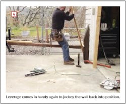 Screen%20 Shot%202020 08 05%20at%2012 08 30%20 Pm Screen%20 Shot%202020 08 05%20at%2012 08 30%20 Pm