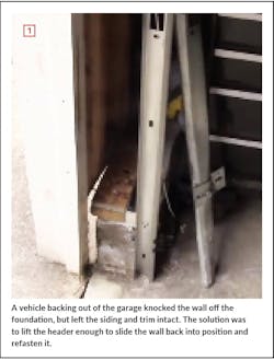 Screen%20 Shot%202020 08 05%20at%2012 08 53%20 Pm Screen%20 Shot%202020 08 05%20at%2012 08 53%20 Pm