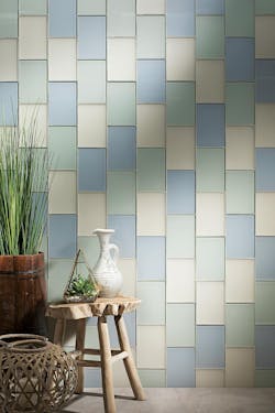 Lunada Bay Tile Lunada Bay Tile