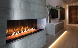 Environmental Stone Works Environmental Stone Works