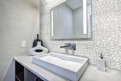 island stone is a good surface option for remodelers island stone is a good surface option for remodelers