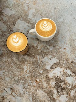 Caesarstone Caesarstone