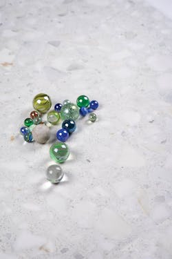 Neolith Retrostone Fusion Collection%20%283%29 Neolith Retrostone Fusion Collection%20%283%29