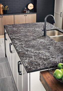 Lg Hausys Basso Mid2 Lg Hausys Basso Mid2