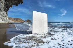 Cosentino Dekton Liquid Shell Must Credit Image To %20 Alberto Rojas Cosentino Dekton Liquid Shell Must Credit Image To %20 Alberto Rojas
