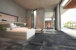 Ege Seramik Black Pearl 2 Ege Seramik Black Pearl 2