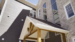 Oldcastle Apg Beonstone Condo3 Oldcastle Apg Beonstone Condo3