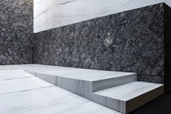 Antolini Kosmus A Antolini Kosmus A