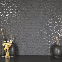 Nemo%20 Tile%20%2 B%20 Stone Fusion Shadow Hex Nemo%20 Tile%20%2 B%20 Stone Fusion Shadow Hex