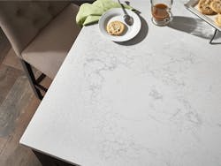 Lg Viatera Lg Viatera