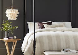 Urban Bronze paint by Sherwin-Williams Urban Bronze paint by Sherwin-Williams