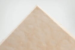 mycelin sheet mycelin sheet