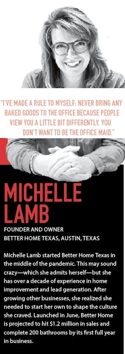 Screen%20 Shot%202020 11 25%20at%209 51 39%20 Am Screen%20 Shot%202020 11 25%20at%209 51 39%20 Am