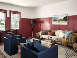 color of the year HGTV color of the year HGTV