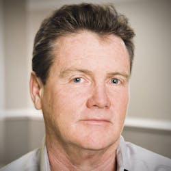 2021 remodeling industry predictions Mark Richardson 2021 remodeling industry predictions Mark Richardson