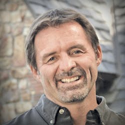 2021 remodeling industry predictions BILL BALDWIN 2021 remodeling industry predictions BILL BALDWIN