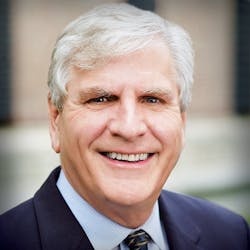 2021 remodeling industry predictions Kermit Baker 2021 remodeling industry predictions Kermit Baker