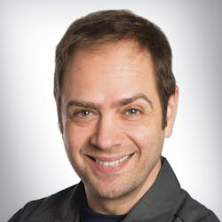 Michael Anschel prediction for 2021 remodeling industry Michael Anschel prediction for 2021 remodeling industry