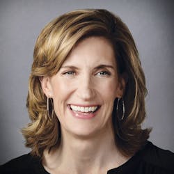 2021 remodeling industry predictions Allison Iantosca 2021 remodeling industry predictions Allison Iantosca