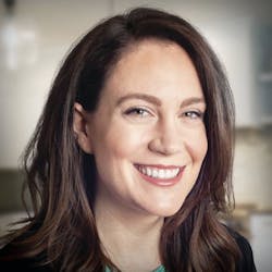 2021 remodeling industry predictions Mary Miksch 2021 remodeling industry predictions Mary Miksch