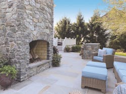 Case Design Outdoor Remodel Case Design Outdoor Remodel