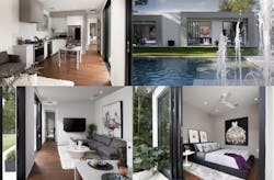 cabana TNAR The New American Remodel 2021 cabana TNAR The New American Remodel 2021