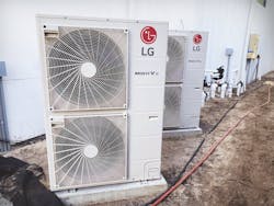 TNAR BEHIND THE WALLS WITH E2 TNAR BEHIND THE WALLS WITH E2