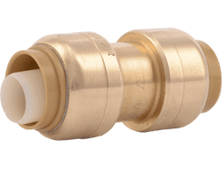 SharkBite Transition SharkBite Transition