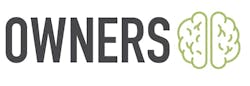 owners of remodeling businesses owners of remodeling businesses