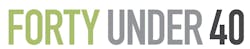 FortyUnder40 FortyUnder40