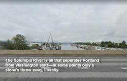 Portland Neil%20kelly Ppp Remodelers Portland Neil%20kelly Ppp Remodelers