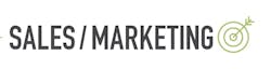 sales and marketing sales and marketing