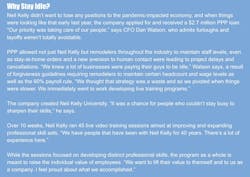 Neil Kelly Remodeling Training Ppp Neil Kelly Remodeling Training Ppp