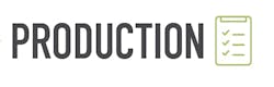 production builders in remodeling production builders in remodeling