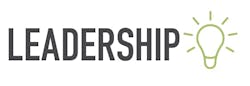 leadership in remodeling leadership in remodeling