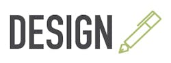 design in remodeling design in remodeling