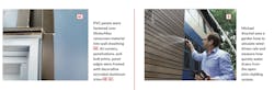 how to rainscreen cladding how to rainscreen cladding