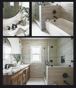 Heaven at Hand Construction Heaven at Hand Construction