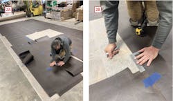 Scribing techniques Scribing techniques