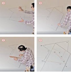 Scribing techniques Scribing techniques