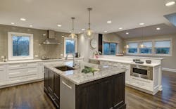 kitchen island kitchen island