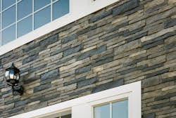 TandoStone composite TandoStone composite