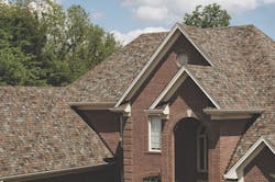 Owens Corning Owens Corning