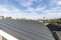 valspar metal roof paint valspar metal roof paint