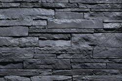 versetta stone ash versetta stone ash