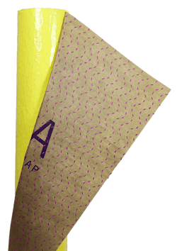 benjamin obdyke drainwrap benjamin obdyke drainwrap