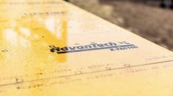 Huber advantech Huber advantech