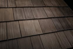 davinci roofscapes davinci roofscapes