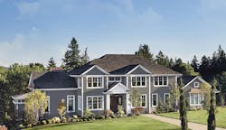 Alside Ascend Alside Ascend